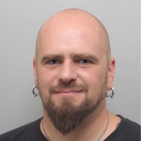Christian Büchl
