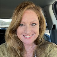 Laura Renstrom