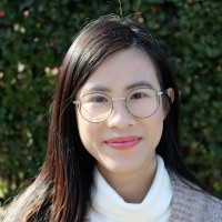 Yalu Zhou