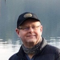 Edward Gueulette