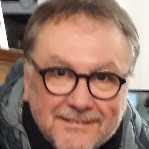 Philippe Ribbens