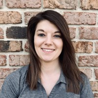 Amanda Herrington