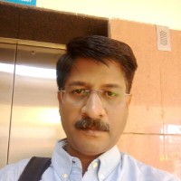 Shyamsunder Kulkarni