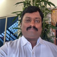 Muniraju C