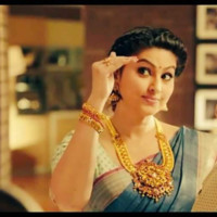 Charitha Reddy Thatigutla