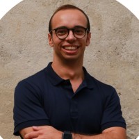 Giuseppe D'Alessandro