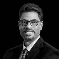 Sunil Kumar