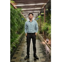 Shubham Iaha