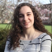 Abigail Marsan