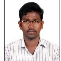 Rajasekar CH