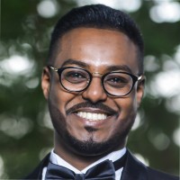 Mohamed Manoufali