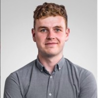 Eddie Doherty