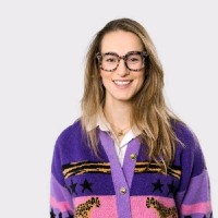 Sanne Kramer