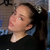 Anna Fabbrini