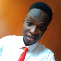 Yusuff Oyekan (Aat, B.Tech, Aca)