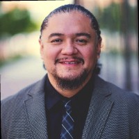 Orlando Perez