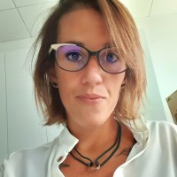 Letizia Impaziente