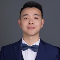 Danny Ngo