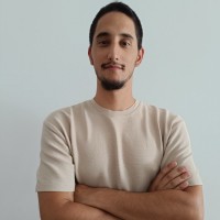 Hugo Mendes