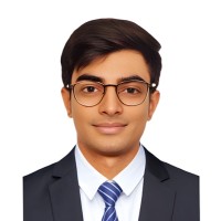 Rushi Parmar
