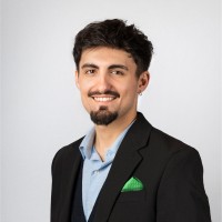 Justin Kadrija