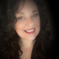 Sarah Huber
