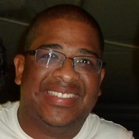 Anthony Valério