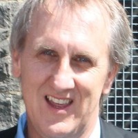 Wayne Gorst