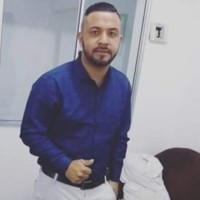 Rodrigo M.