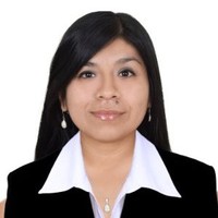 Rosa Caterin Bautista Garagundo