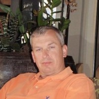 Hugh Gilmore