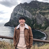 Natthakitt Aimdilokwong