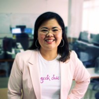 Adriane Sayuri Kamiya