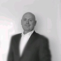 Matthew Williams