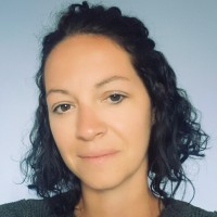 Stéphanie Blondelle