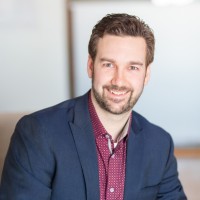 Nicolas Brousseau