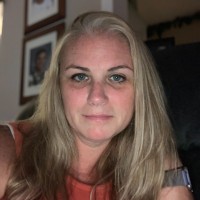 Billie Jo Foster