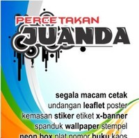 Dadang Juanda