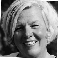 Eileen O'Toole