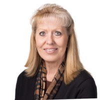 Kathy Mitchell