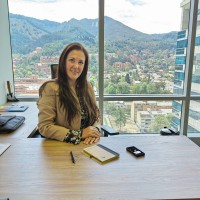 Adriana Sierra Herz