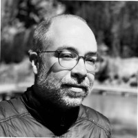 Stephane Cluseau