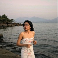 Muskaan Elahi
