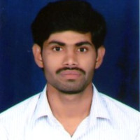 Anil Vemula