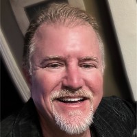 Greg Maher