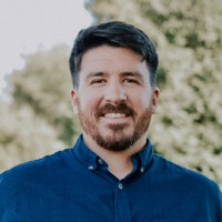 Zack Panetti