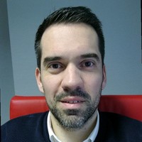 Marc Oliveira