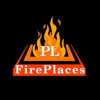 Plfireplaces شومینه