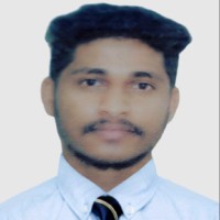 Parshuram Parab