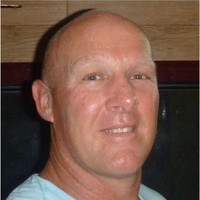 Daryl Vernon